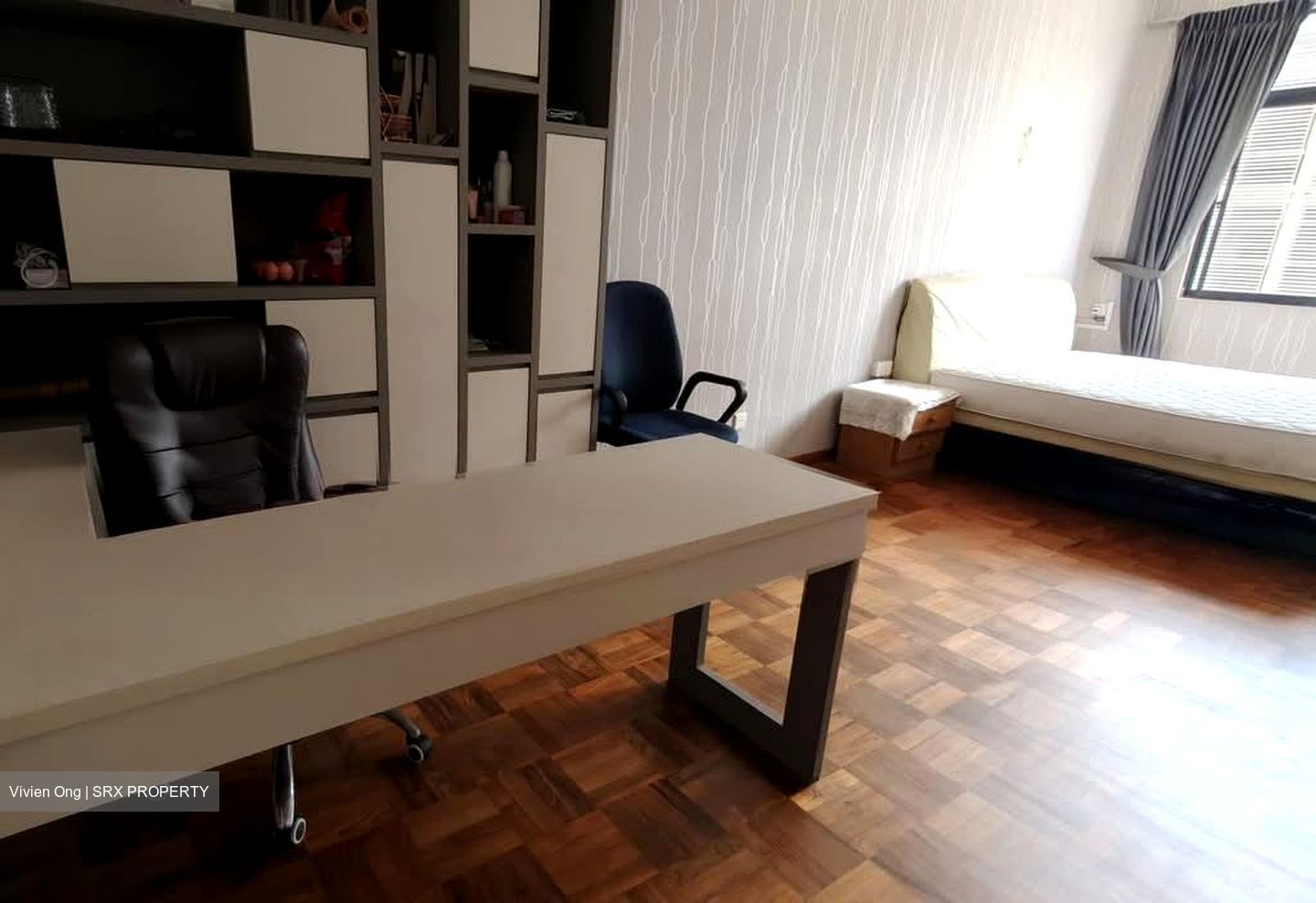 Joo Chiat Road (D15), Terrace #544378351